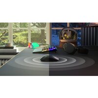 Игровая мышь SteelSeries Rival 3 Wireless - Превью изображения №8 — Интернет-магазин ПроЗаказ
