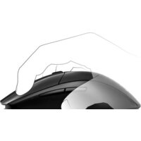 Игровая мышь SteelSeries Rival 3 Wireless - Превью изображения №5 — Интернет-магазин ПроЗаказ