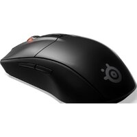Игровая мышь SteelSeries Rival 3 Wireless - Превью изображения №3 — Интернет-магазин ПроЗаказ