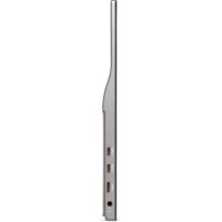 Портативный монитор ViewSonic TD1655 - Превью изображения №6 — Интернет-магазин ПроЗаказ