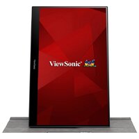 Портативный монитор ViewSonic TD1655 - Превью изображения №2 — Интернет-магазин ПроЗаказ