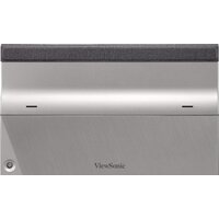 Портативный монитор ViewSonic TD1655 - Превью изображения №3 — Интернет-магазин ПроЗаказ