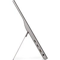 Портативный монитор ViewSonic TD1655 - Превью изображения №7 — Интернет-магазин ПроЗаказ