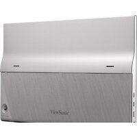 Портативный монитор ViewSonic TD1655 - Превью изображения №5 — Интернет-магазин ПроЗаказ