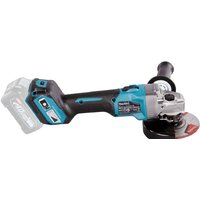 Угловая шлифмашина Makita GA023GZ (без АКБ) - Превью изображения №6 — Интернет-магазин ПроЗаказ