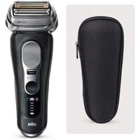 Braun Series 9 9600s