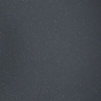 Кухонная мойка Wisent 620-25WR (с сифоном GER013) - Превью изображения №5 — Интернет-магазин ПроЗаказ