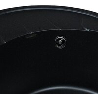 Кухонная мойка Wisent 620-25WR (с сифоном GER013) - Превью изображения №4 — Интернет-магазин ПроЗаказ