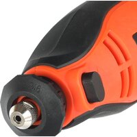 Гравер Patriot EE 170 150301170 - Превью изображения №5 — Интернет-магазин ПроЗаказ