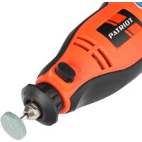 Гравер Patriot EE 170 150301170 - Превью изображения №7 — Интернет-магазин ПроЗаказ