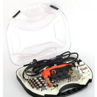 Гравер Patriot EE 170 150301170 - Превью изображения №15 — Интернет-магазин ПроЗаказ