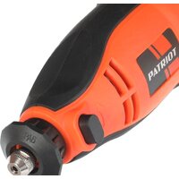 Гравер Patriot EE 170 150301170 - Превью изображения №2 — Интернет-магазин ПроЗаказ