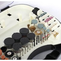 Гравер Patriot EE 170 150301170 - Превью изображения №13 — Интернет-магазин ПроЗаказ