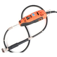 Гравер Patriot EE 170 150301170 - Превью изображения №9 — Интернет-магазин ПроЗаказ