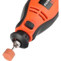 Гравер Patriot EE 170 150301170 - Превью изображения №6 — Интернет-магазин ПроЗаказ