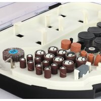 Гравер Patriot EE 170 150301170 - Превью изображения №12 — Интернет-магазин ПроЗаказ