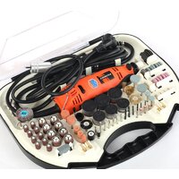 Гравер Patriot EE 170 150301170 - Превью изображения №11 — Интернет-магазин ПроЗаказ