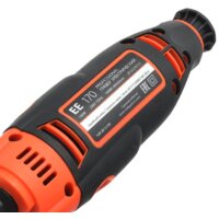 Гравер Patriot EE 170 150301170 - Превью изображения №4 — Интернет-магазин ПроЗаказ