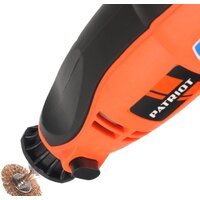 Гравер Patriot EE 170 150301170 - Превью изображения №8 — Интернет-магазин ПроЗаказ