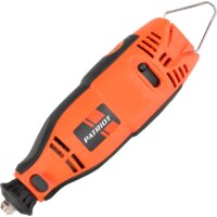 Patriot EE 170 150301170