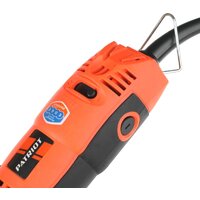 Гравер Patriot EE 170 150301170 - Превью изображения №3 — Интернет-магазин ПроЗаказ