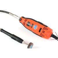 Гравер Patriot EE 170 150301170 - Превью изображения №10 — Интернет-магазин ПроЗаказ