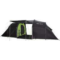High Peak Tauris 6