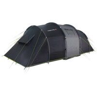 Треккинговая палатка High Peak Tauris 6 - Превью изображения №2 — Интернет-магазин ПроЗаказ