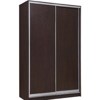 Рэйгрупп 120450 VVX Elgon РГ-06.03 (венге/хром)