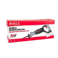 Сабельная пила P.I.T. PSA20H-115A (без АКБ) - Превью изображения №2 — Интернет-магазин ПроЗаказ