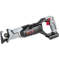 P.I.T. PSA20H-115A (без АКБ)