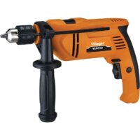 Villager VLN 260 071741