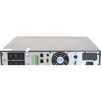 Источник бесперебойного питания Связь Инжиниринг СИПБ1КА.9-11/СУХ АПСМ.435241.016-02 - Превью изображения №6 — Интернет-магазин ПроЗаказ