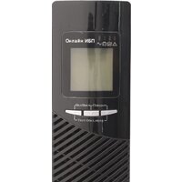 Источник бесперебойного питания Связь Инжиниринг СИПБ1КА.9-11/СУХ АПСМ.435241.016-02 - Превью изображения №8 — Интернет-магазин ПроЗаказ