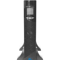 Источник бесперебойного питания Связь Инжиниринг СИПБ1КА.9-11/СУХ АПСМ.435241.016-02 - Превью изображения №2 — Интернет-магазин ПроЗаказ