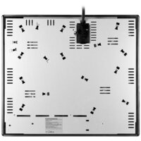 Варочная панель KUPPERSBERG ECS 639 F - Превью изображения №5 — Интернет-магазин ПроЗаказ