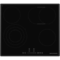 KUPPERSBERG ECS 639 F