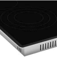 Варочная панель KUPPERSBERG ECS 639 F - Превью изображения №4 — Интернет-магазин ПроЗаказ