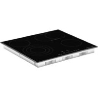 Варочная панель KUPPERSBERG ECS 639 F - Превью изображения №3 — Интернет-магазин ПроЗаказ