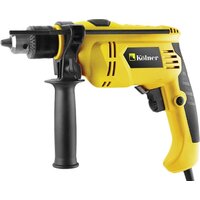 Kolner KID 600V