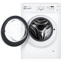 Стиральная машина ATLANT СМА 40М105-00 - Превью изображения №5 — Интернет-магазин ПроЗаказ