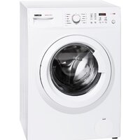 Стиральная машина ATLANT СМА 40М105-00 - Превью изображения №3 — Интернет-магазин ПроЗаказ