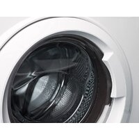 Стиральная машина ATLANT СМА 40М105-00 - Превью изображения №9 — Интернет-магазин ПроЗаказ