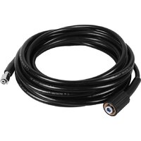 Мойка высокого давления Huter M135-HP - Превью изображения №13 — Интернет-магазин ПроЗаказ