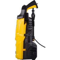 Мойка высокого давления Huter M135-HP - Превью изображения №4 — Интернет-магазин ПроЗаказ