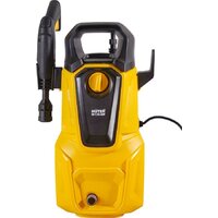 Мойка высокого давления Huter M135-HP - Превью изображения №2 — Интернет-магазин ПроЗаказ