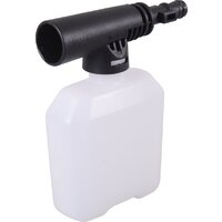 Мойка высокого давления Huter M135-HP - Превью изображения №9 — Интернет-магазин ПроЗаказ