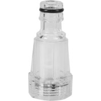 Мойка высокого давления Huter M135-HP - Превью изображения №11 — Интернет-магазин ПроЗаказ