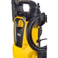 Мойка высокого давления Huter M135-HP - Превью изображения №7 — Интернет-магазин ПроЗаказ