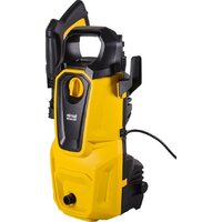 Мойка высокого давления Huter M135-HP - Превью изображения №3 — Интернет-магазин ПроЗаказ